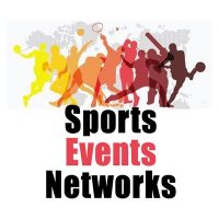 Boston Sports Events Logo